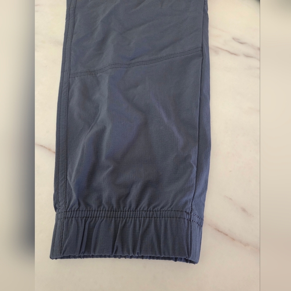 Kuhl Supressor Joggers Lightweight Outdoor Pants Activewear Athletic - Picture 4 of 9